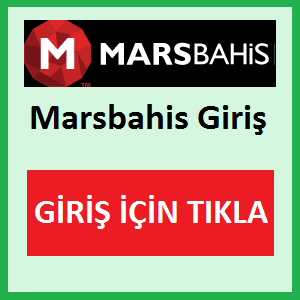 Marsbahis resmi adres